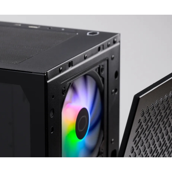 Cooler Master Elite 302 ARGB